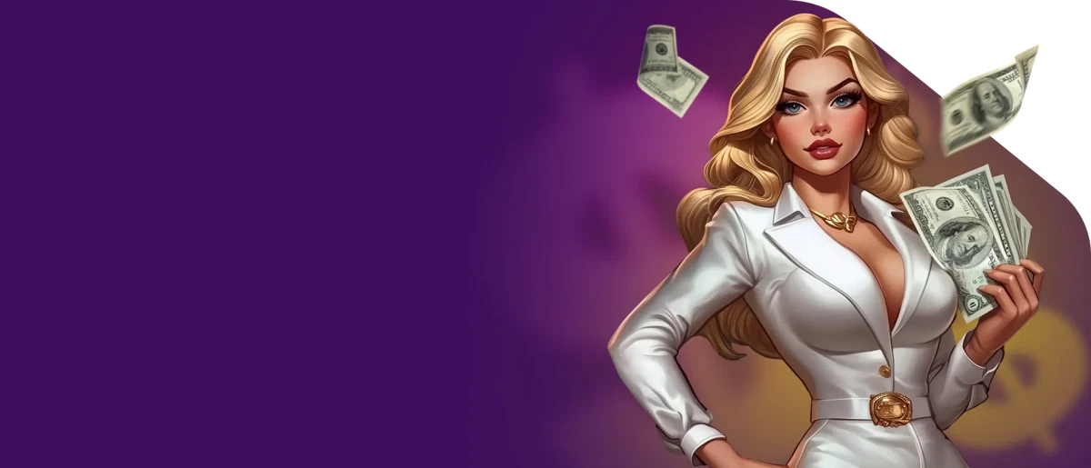 Welcome Bonus Spin Maya Betrouwbaar