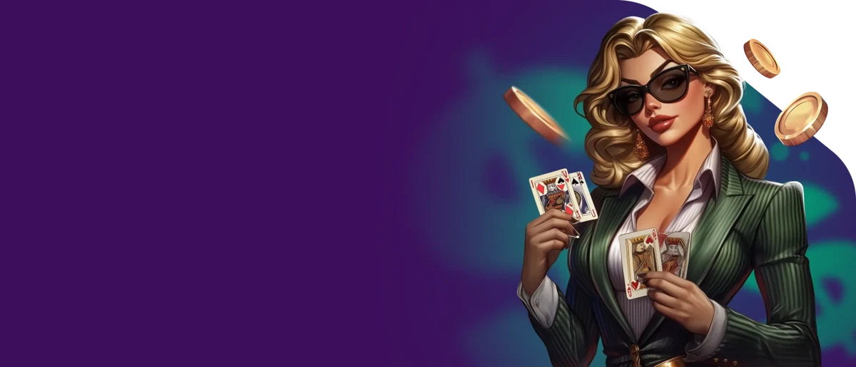 50% Highroller Bonus Spinmaya Legit
