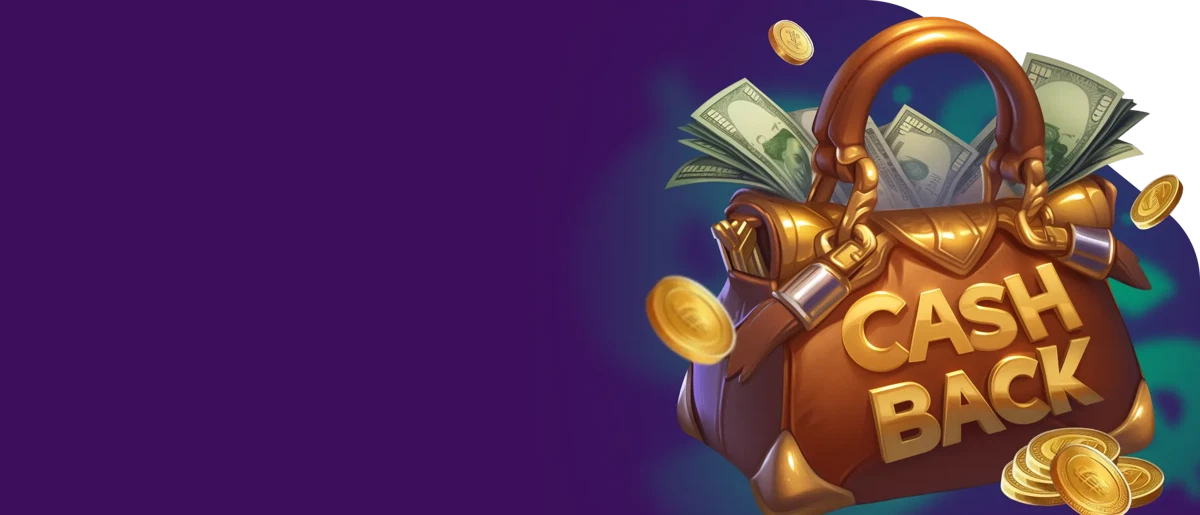up to 25% Spin Maya Legit
