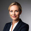 Sanne de Vries