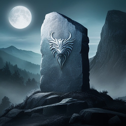 Dragoncrest Wilds Spinmaya Legit