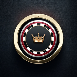 Turbo Track Kings Spin Maya Casino