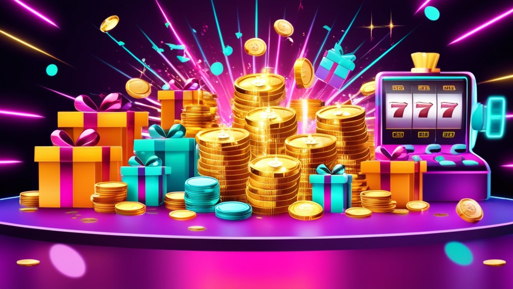Spinmaya Review