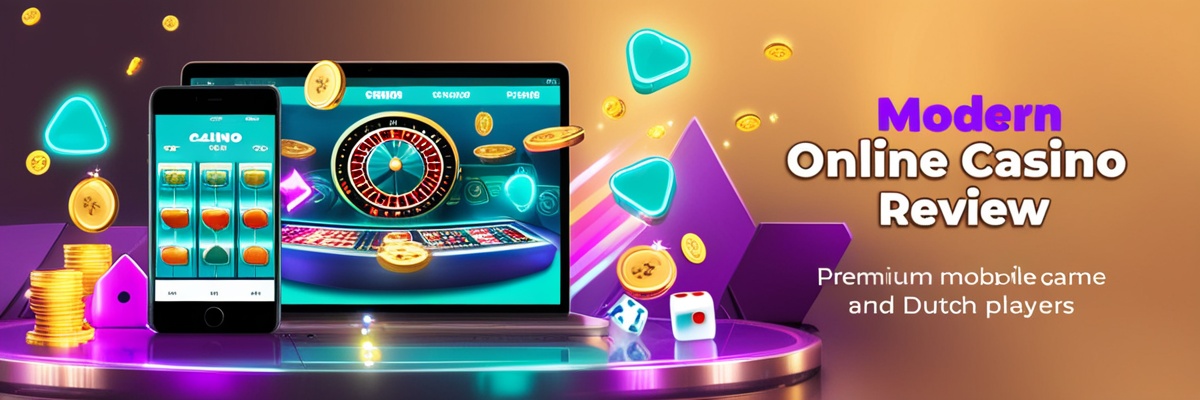 Spinmaya Review