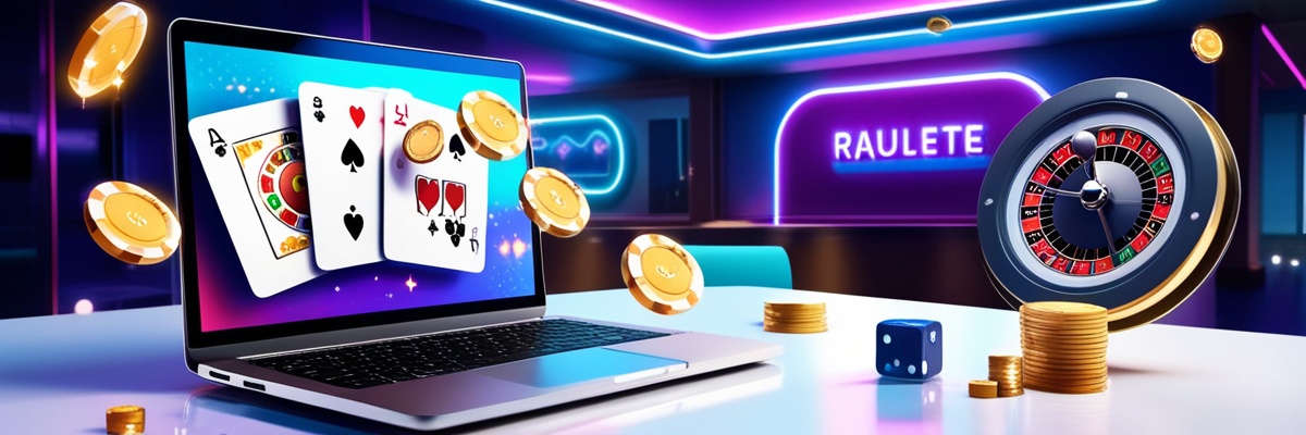 Spinmaya Review